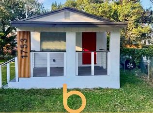 1753 NW 46th St #0, Miami, FL 33142