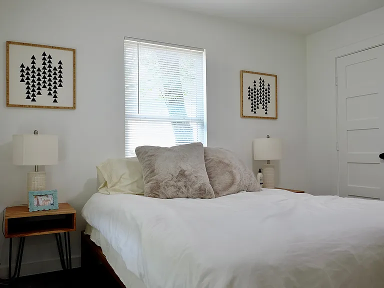 1401 Marcus Pl #B — Photo 23