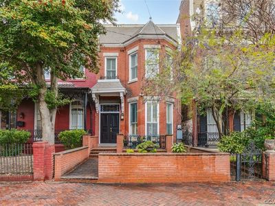 12 E Clay St, Richmond, VA, 23219