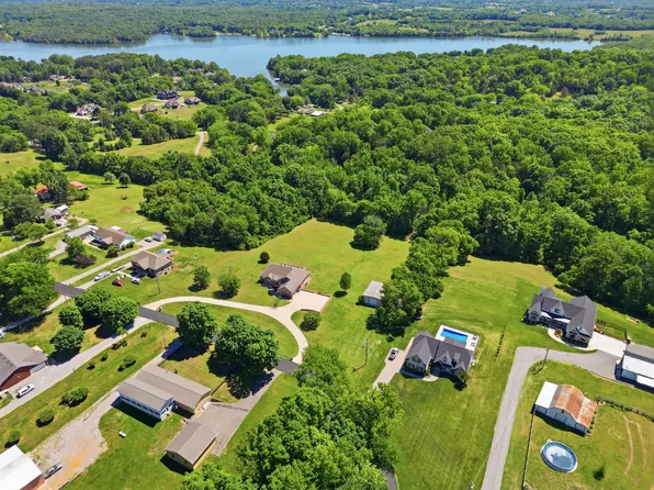980 Riverview Rd, Mount Juliet, TN 37122