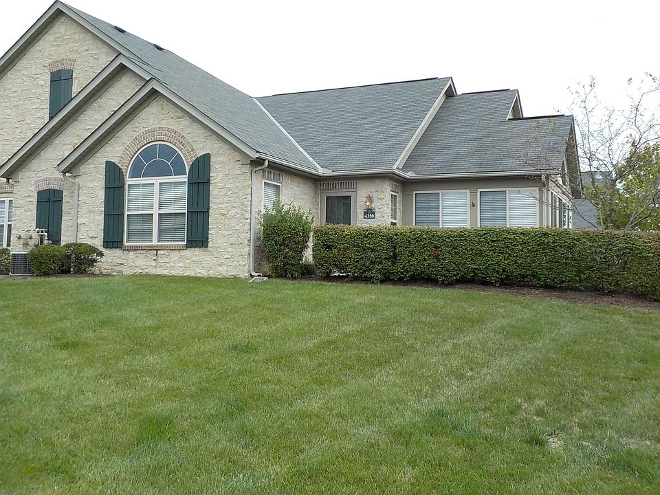 1st image of 4356 Crimson Maple Ln