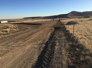 2466 K & J Rd, Berthoud, CO 80513