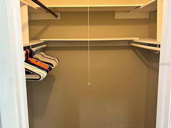 3rd image of 5855 16th St S APT 6