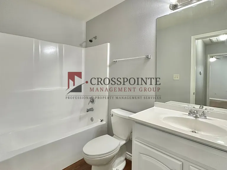 8916 County Road 273 — Photo 14