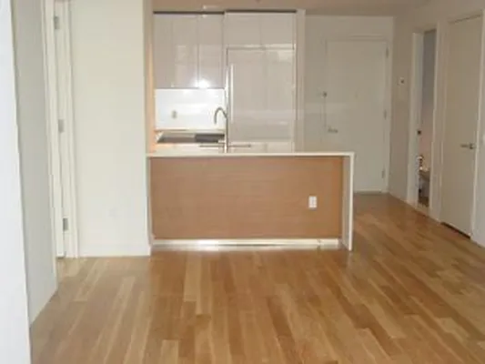 Rented by Corcoran | media 18
