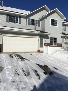 3105 Juniper Ln, Woodbury, MN, 55125