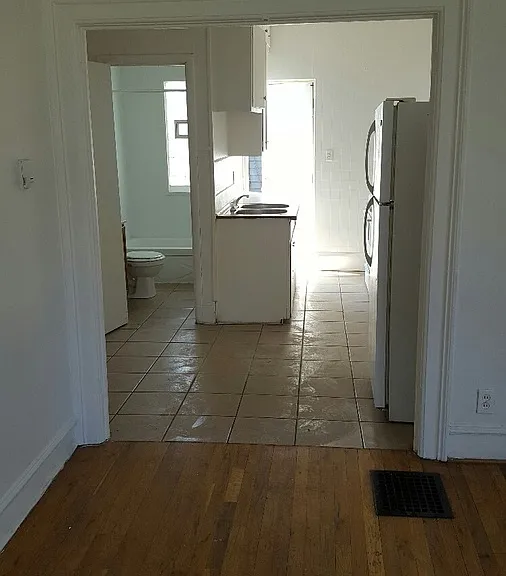 417 N Adams St #2 — Photo 9
