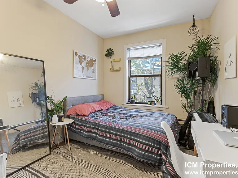 632 W Aldine Ave #2E — Photo 9