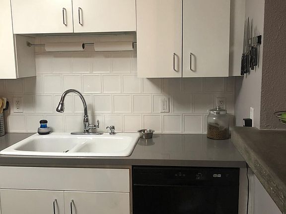 4th image of 5740 Martel Ave APT A9