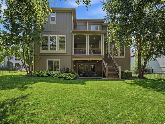 4th image of 9404 W 163rd Pl