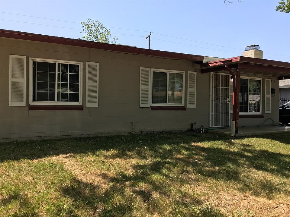 2nd image of 5314 Argo Way