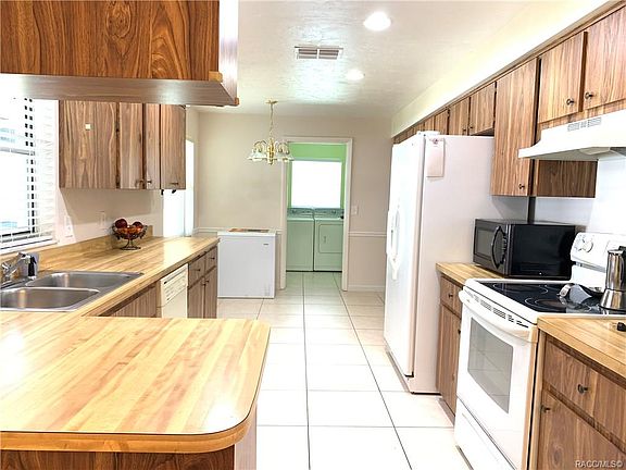 4th image of 87 W Hollyfern Pl