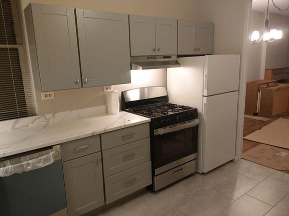5th image of 1747 N Cleveland Ave APT 1