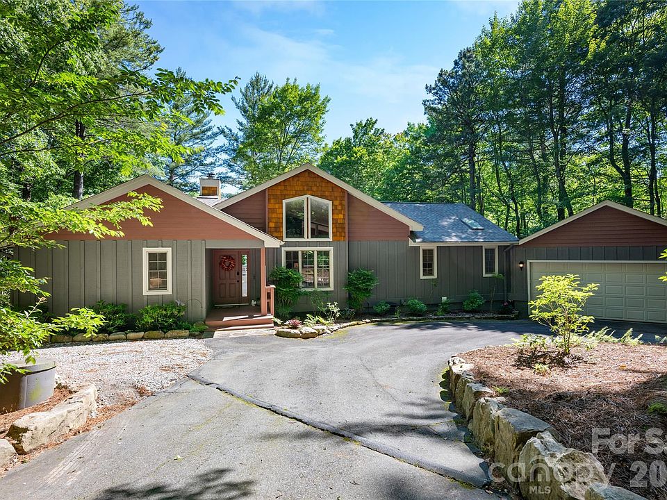 1st image of 522 Toxaway Ct