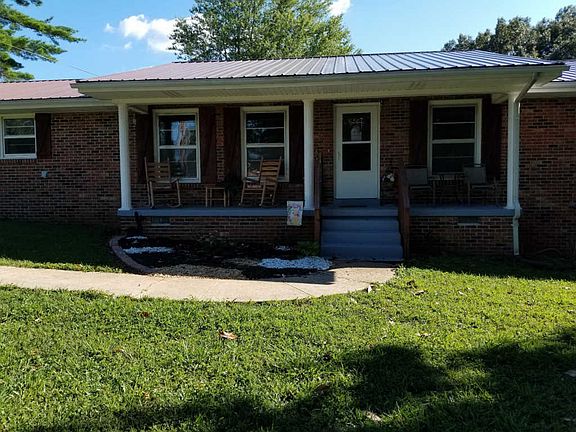 5th image of 106 Wade Dr