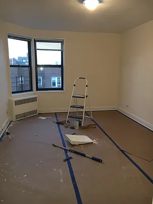 Rented by Jose Mendez, LREB | media 18