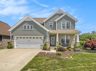 7920 Everett Dr #141, Westland, MI