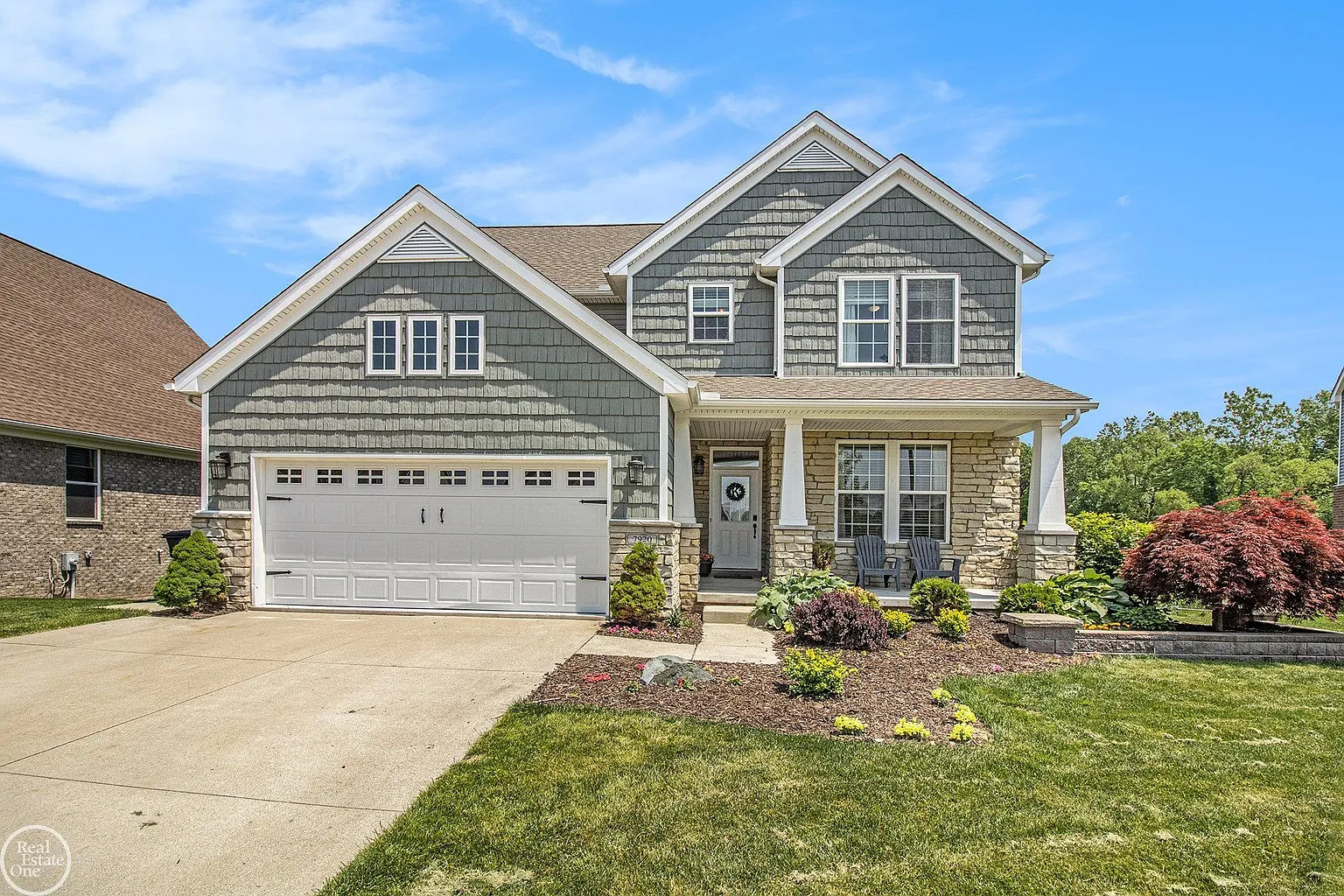 7920 Everett Dr #141 photo 1