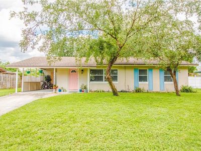 1792 Chilean Ln, Winter Park, FL, 32792