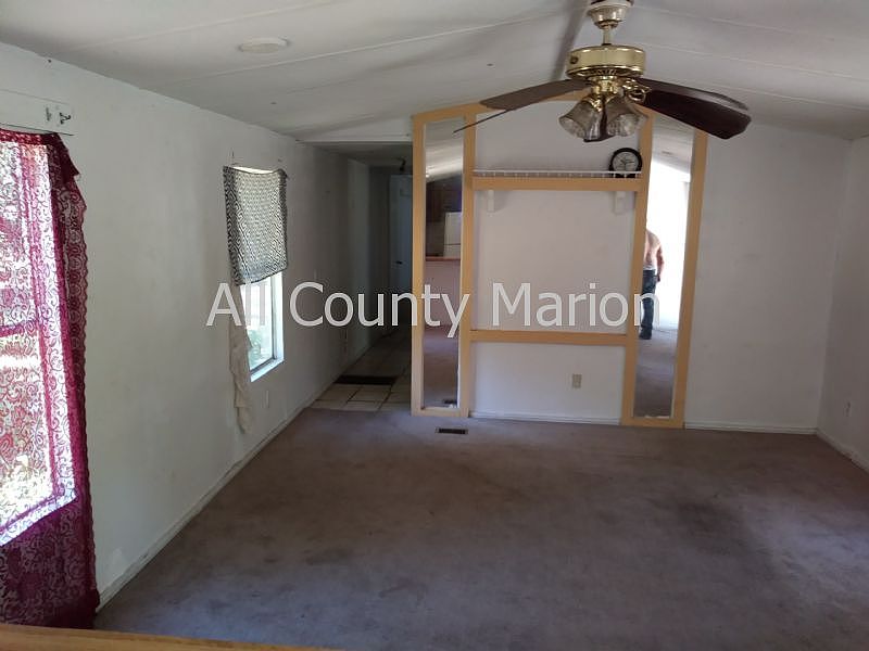 2nd image of 2610 NW 19th Ave #C