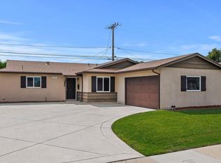 1785 Kern St, Port Hueneme, CA 93041