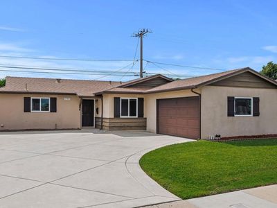 1785 Kern St, Port Hueneme, CA, 93041