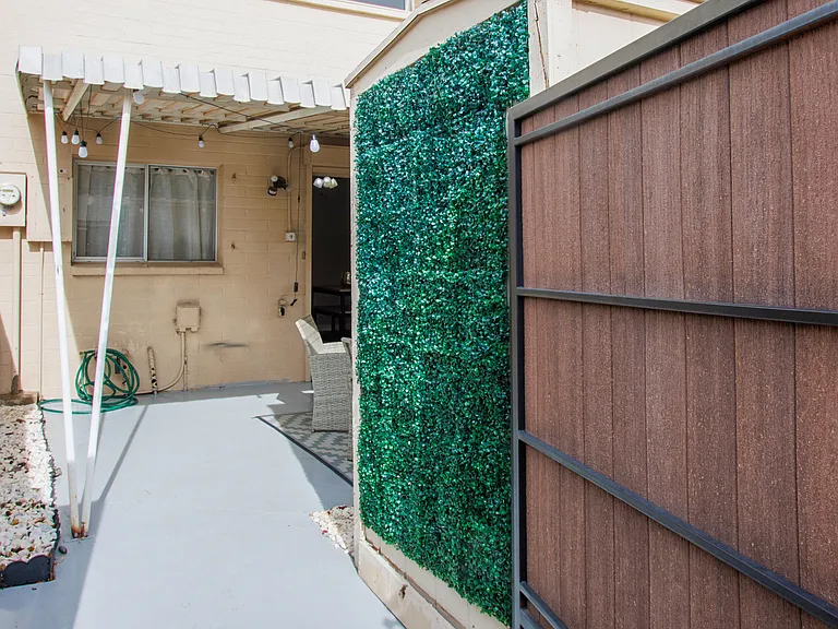 6945 E Osborn Rd #D — Photo 23