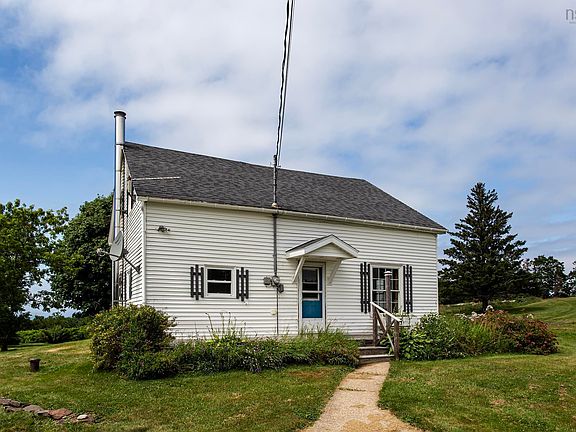 2nd image of 8239 Shore Rd W