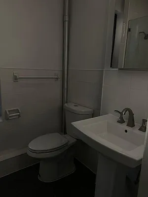 Rented by Christie Property Group | media 24