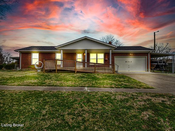 2nd image of 8317 Seaforth Dr