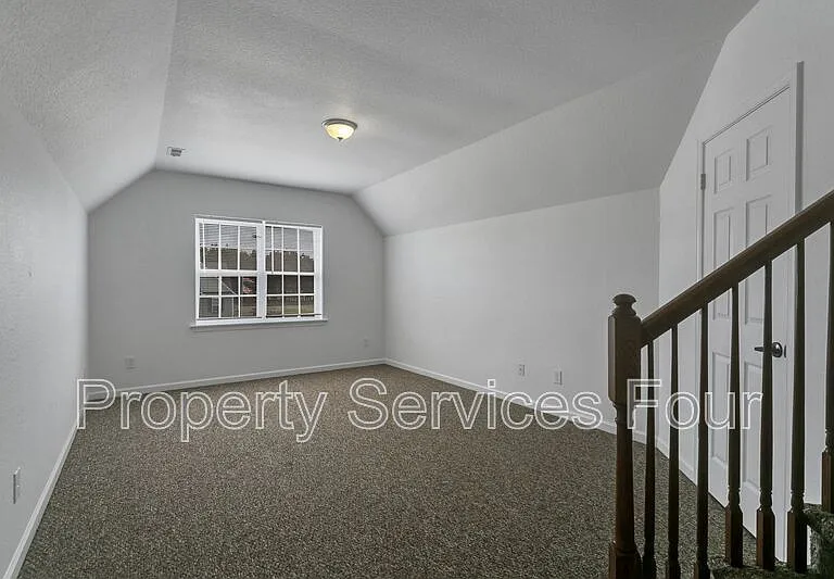 234 Moyock Landing Dr — Photo 5