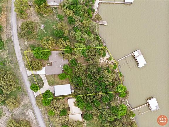 3rd image of 11220 County Road 454