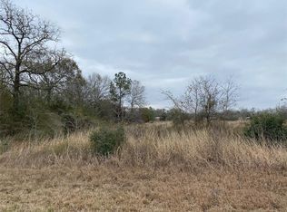 0 Fm #1736, Hempstead, TX 77445