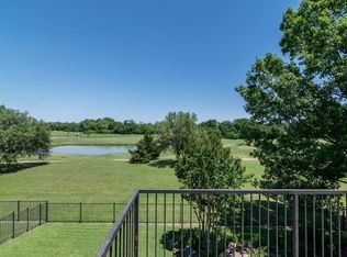 7424 Stoney Point Dr, Plano, TX 75025