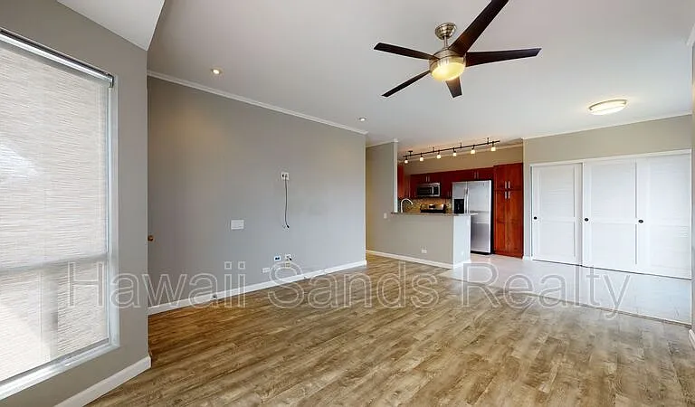 94-1253 Lumikula St #R-7 — Photo 3