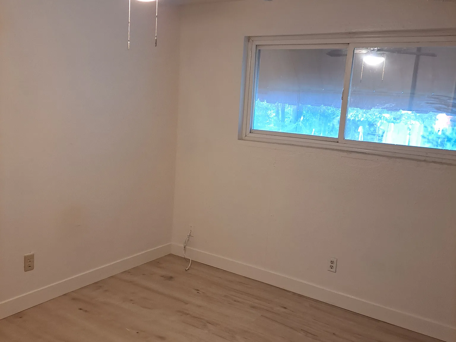 3 bed, 1374 sqft, $4,000 — Photo 4