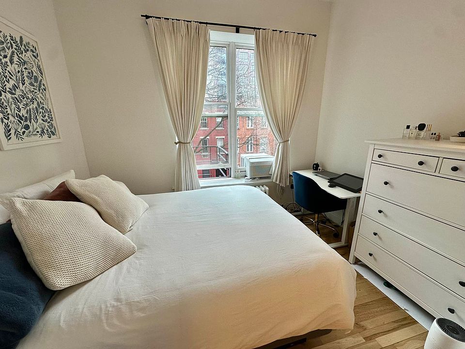 1st image of 132 W 15th St APT 2A