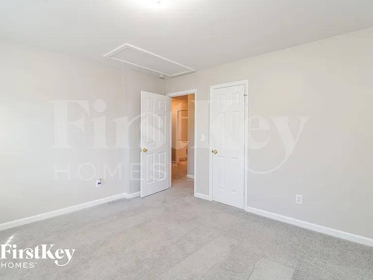317 Natalie Dr — Photo 11