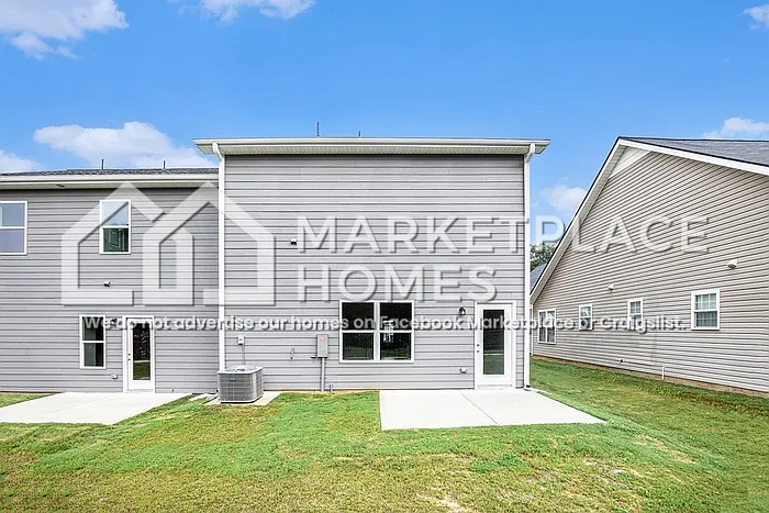 1912 Schoolhouse Ln — Photo 17