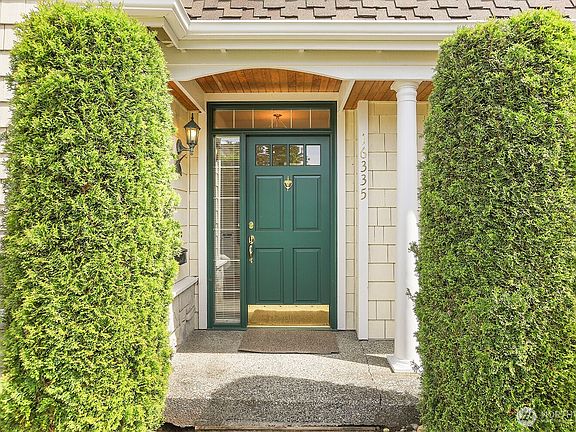 2nd image of 16335 18th Avenue SE