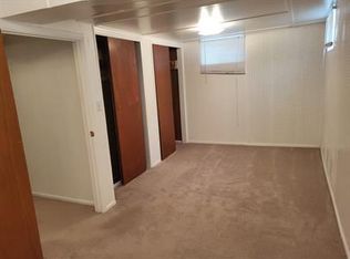 325 W 400 S, Richfield, UT 84701