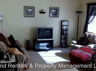 2920 Timber Ter APT 4, Menomonie, WI 54751