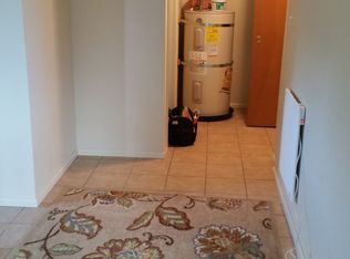 3248 Halverson Ave #3248, Bremerton, WA 98310