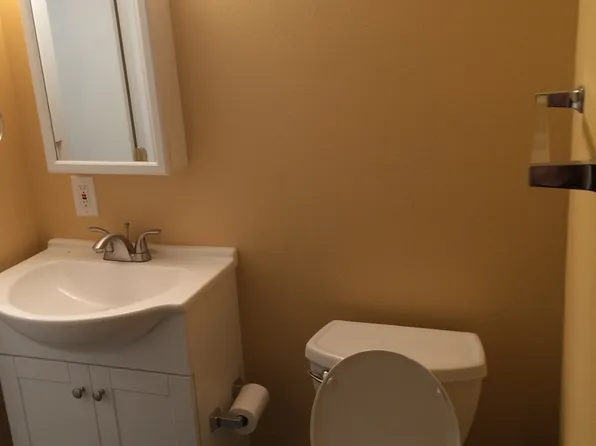511 Eddy - Bsmt, 511 Eddy Ave, Missoula, MT 59801