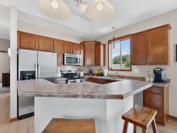 3rd image of 5174 Ridgeway Rd NW