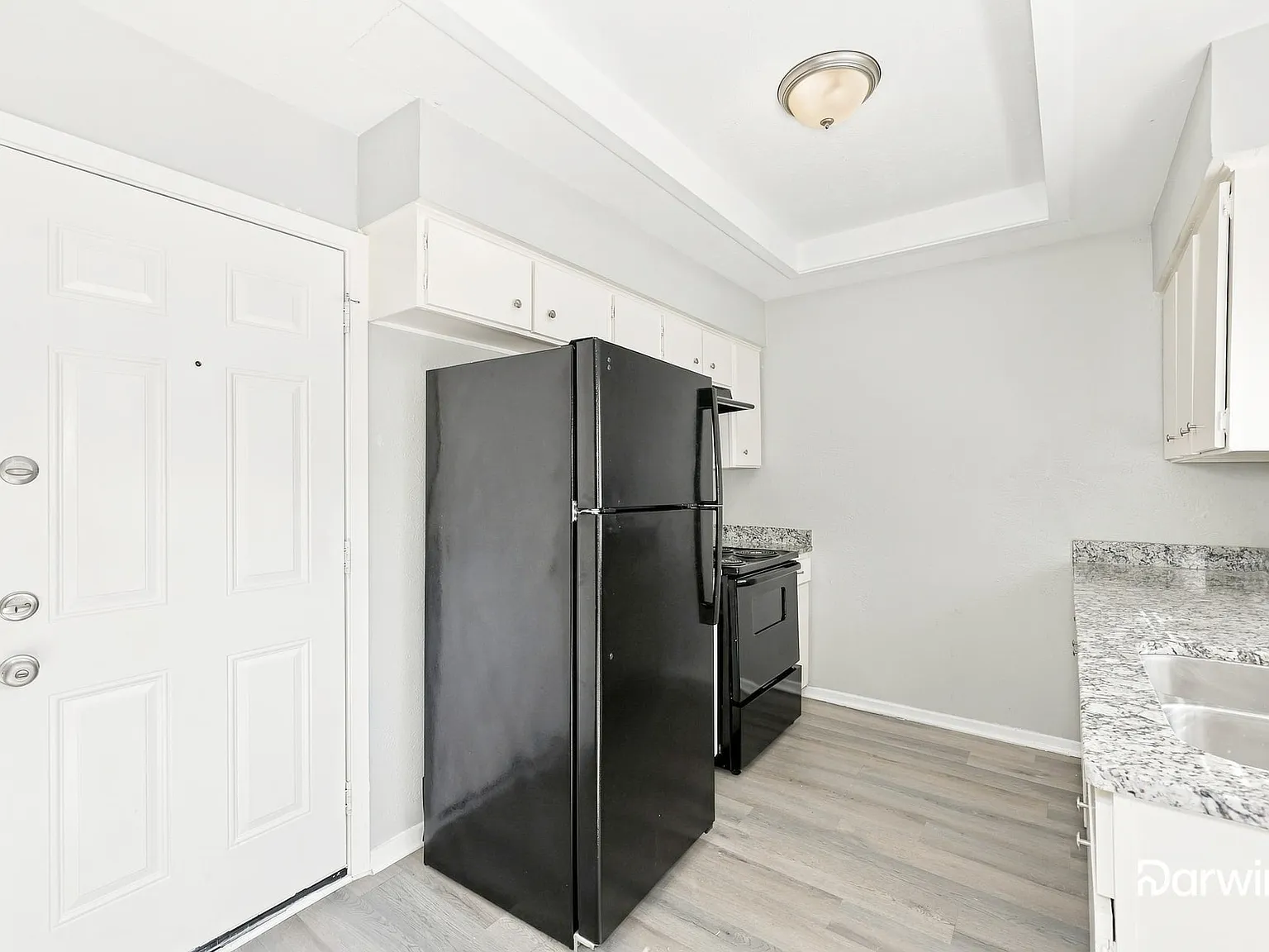 3 bed, 2.0 bath, 1283 sqft, $1,650 — Photo 4