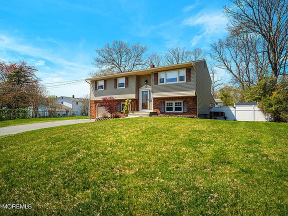 3rd image of 87 Newbury Road