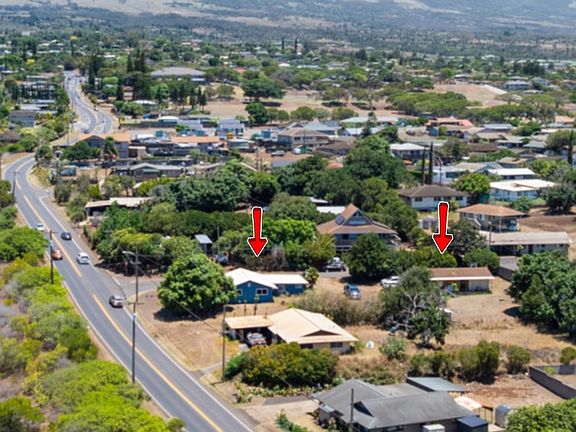 4th image of 10 Alohi Pl