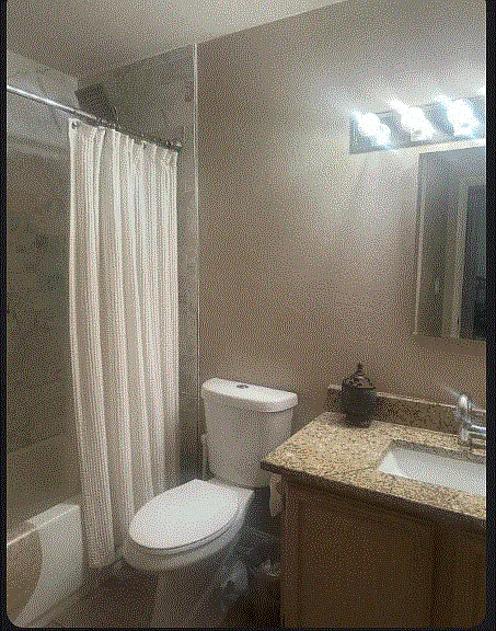 2230 W Wood Dr — Photo 5