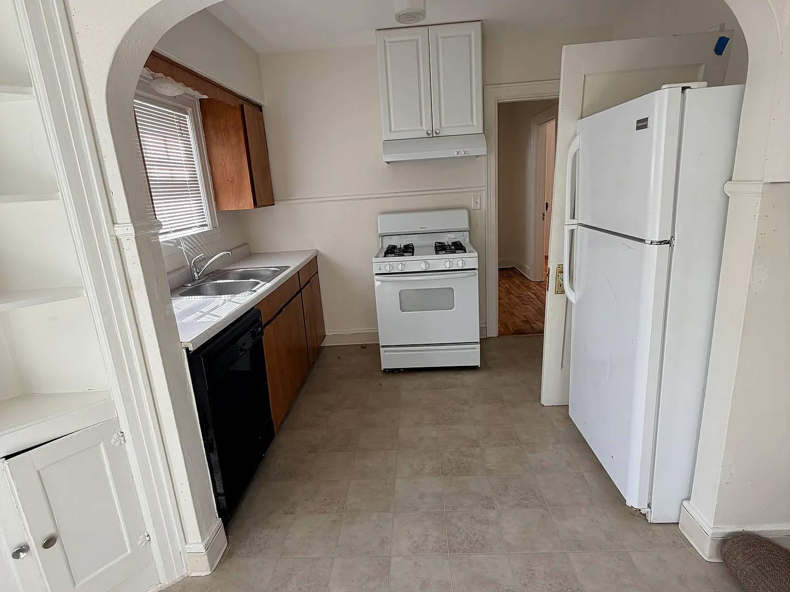 Laurel Ave NE, Salem — Photo 4